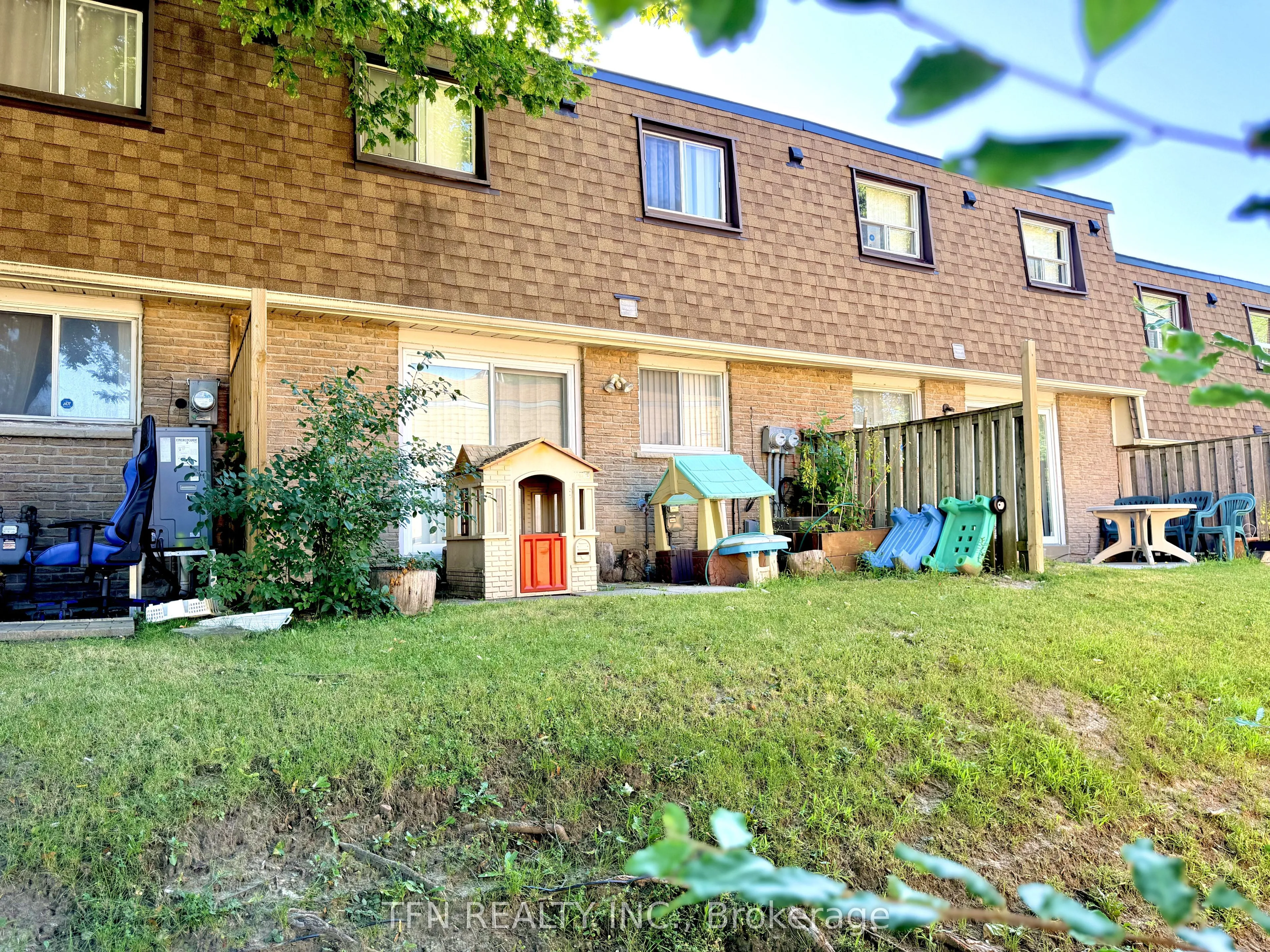 Property For Sale | E13643492