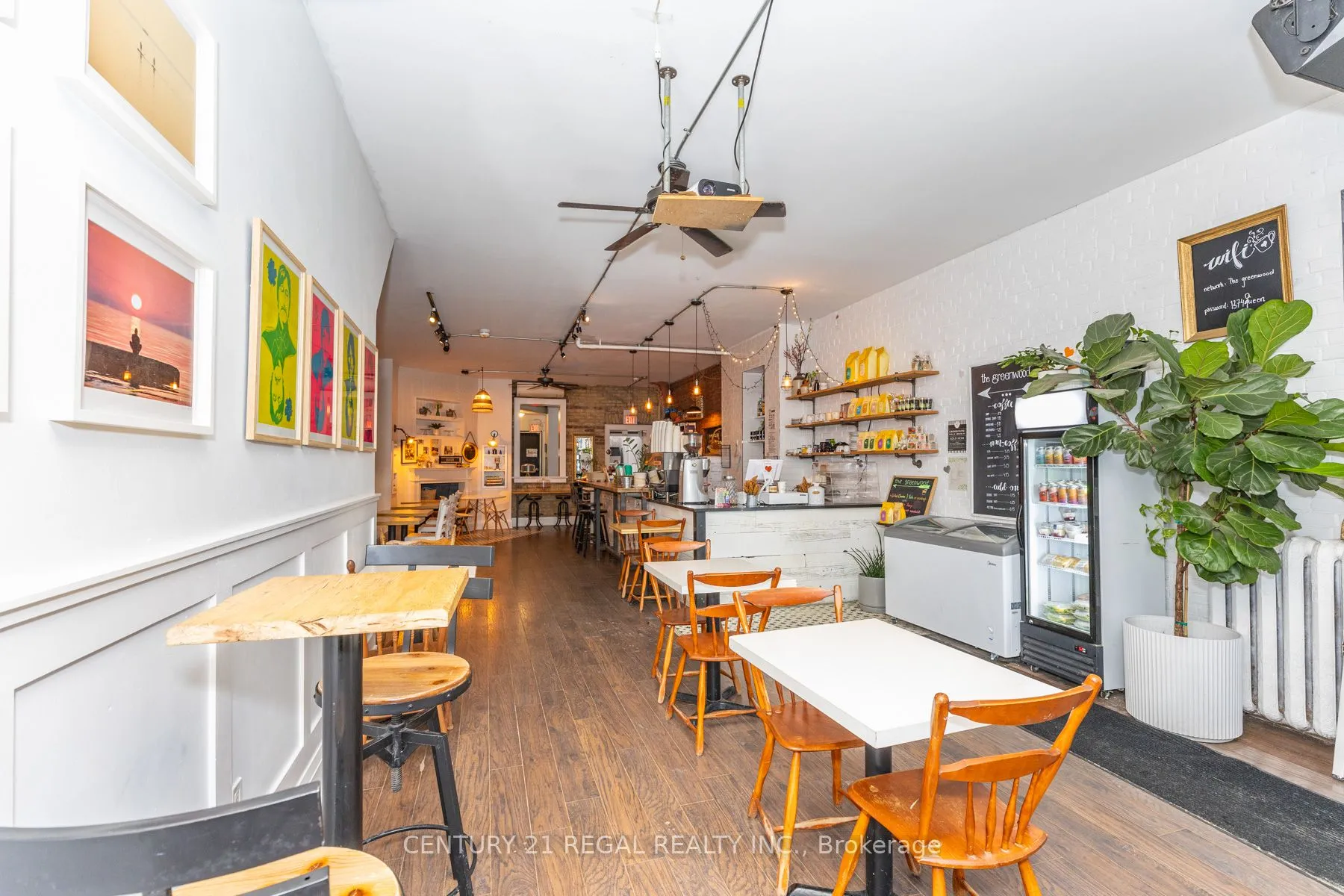 Business For Sale | E13643732