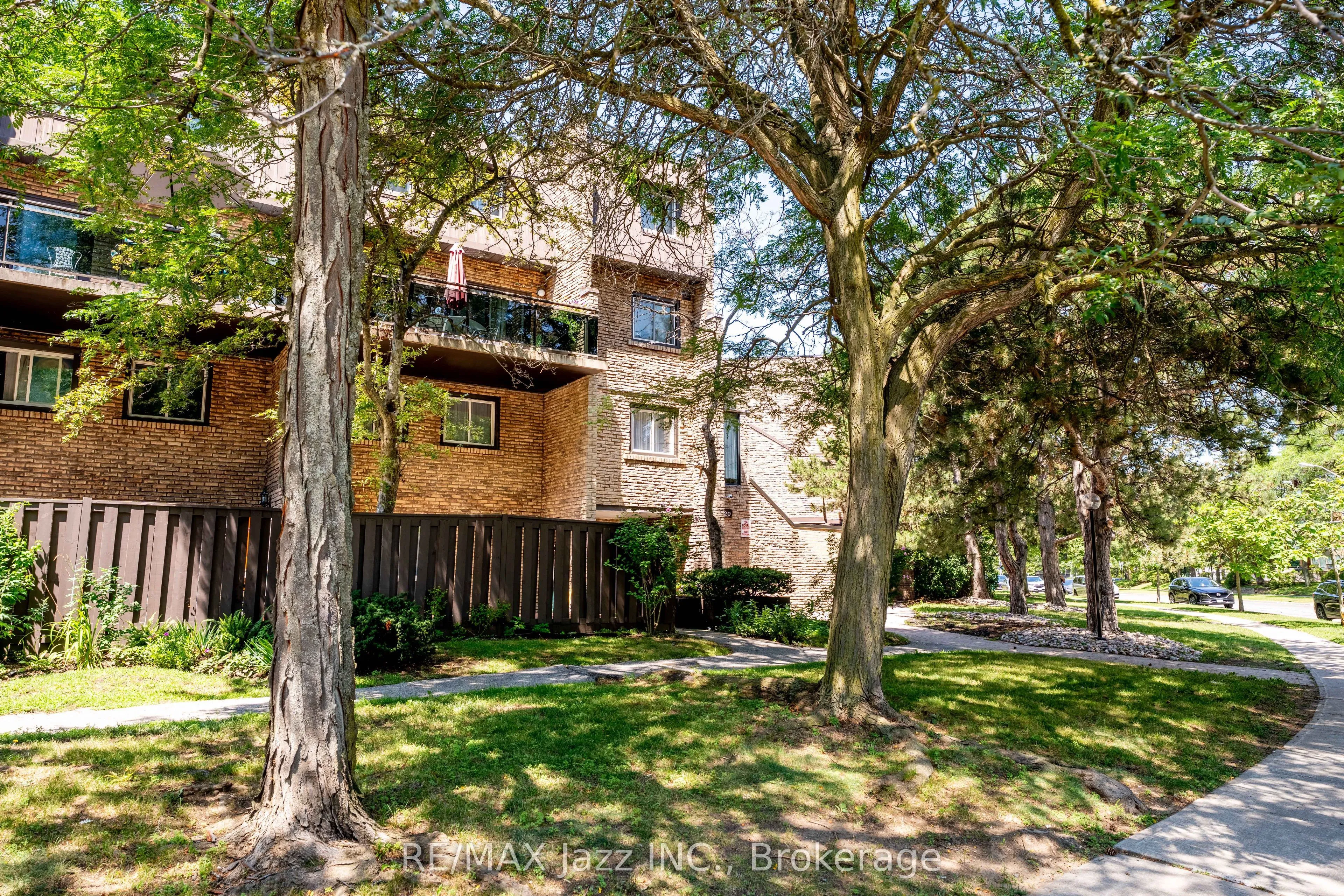 Property For Sale | E13643990
