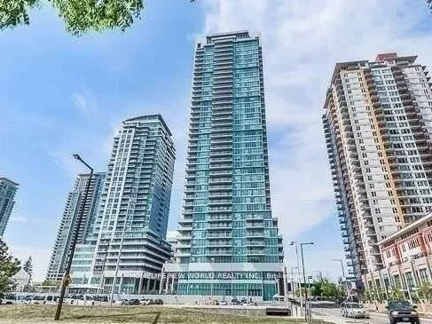 Property For Lease | E13644512