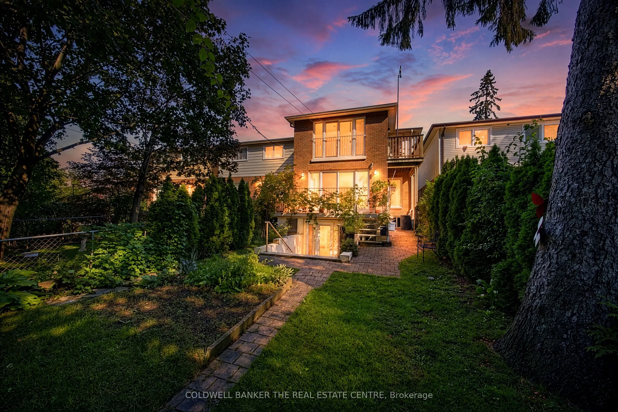 Detached Home For Sale | E13644902