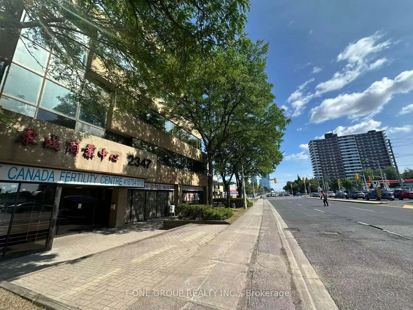 Office For Sale | E13645168