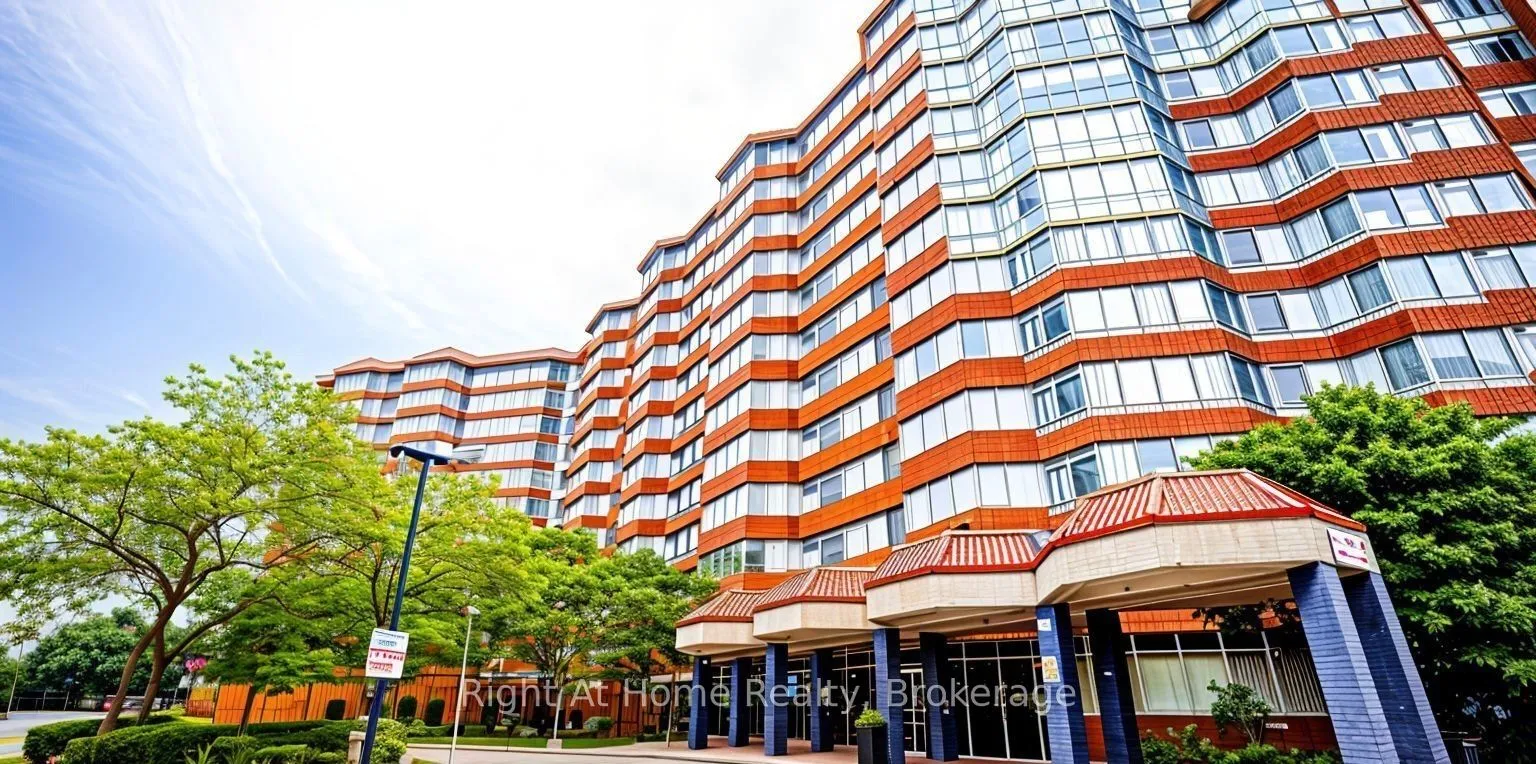 Property For Sale | E13645460