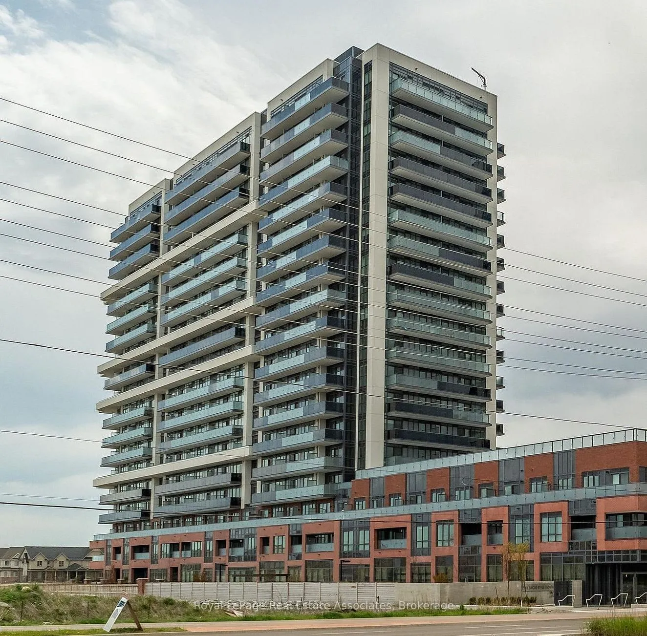 Property For Sale | E13645676