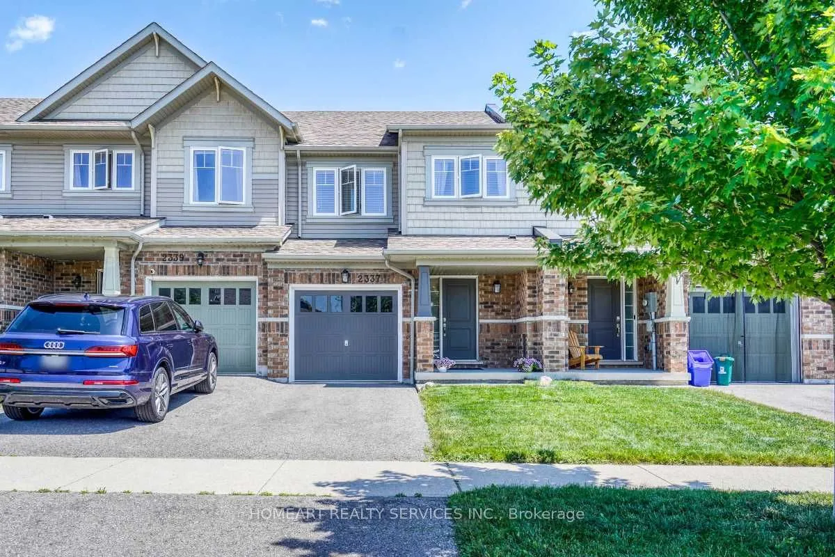 Property For Sale | E13645726