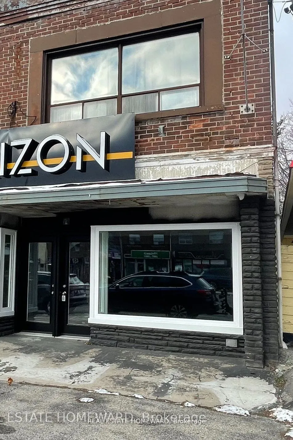 Property For Lease | E13646666