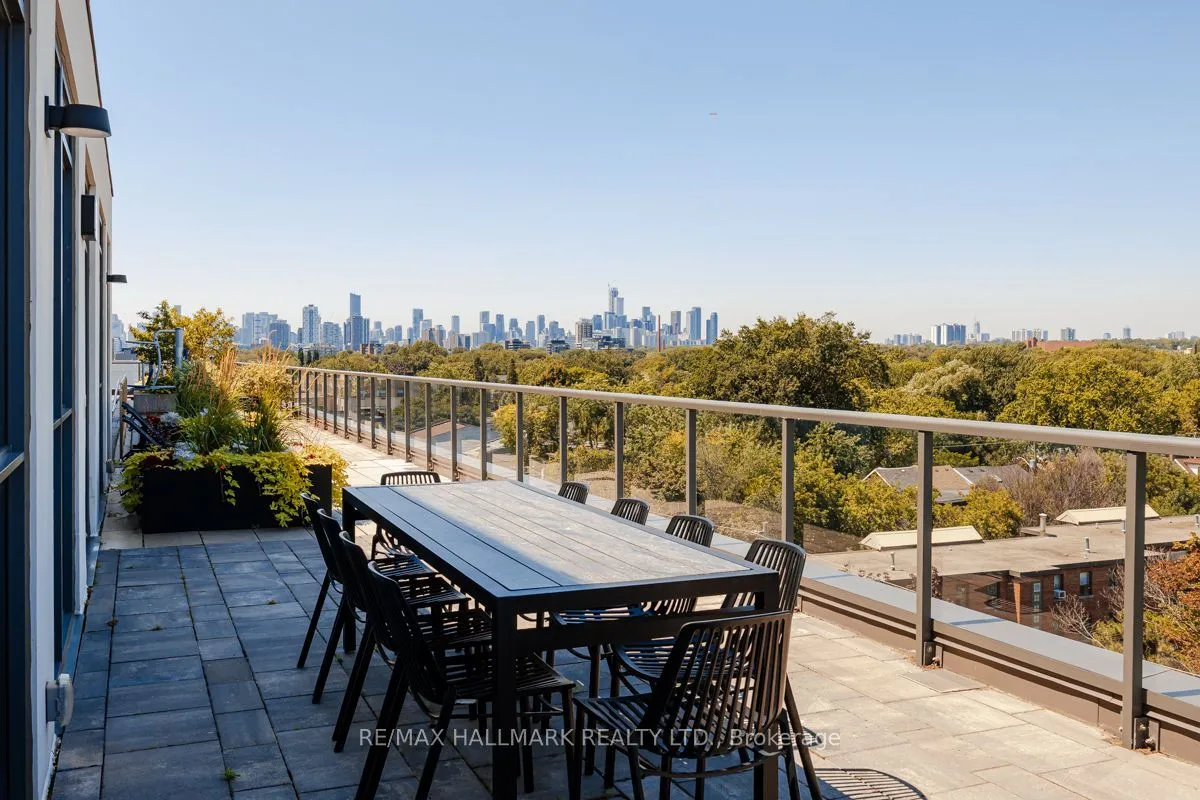 Property For Sale | E13646898