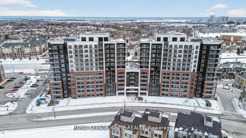 51 Clarington Boulevard, Clarington, ON L1C 7J8