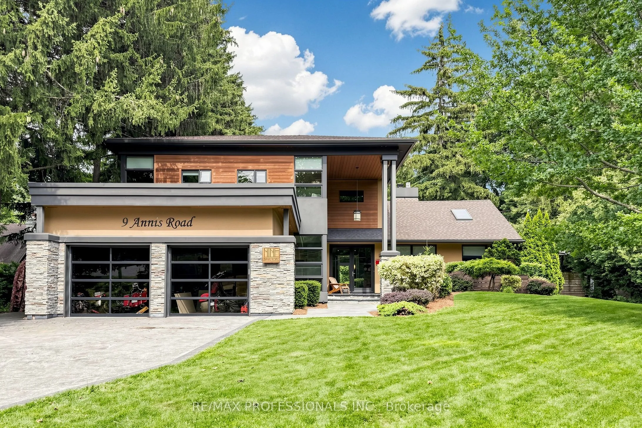Detached Home For Sale | E13647348