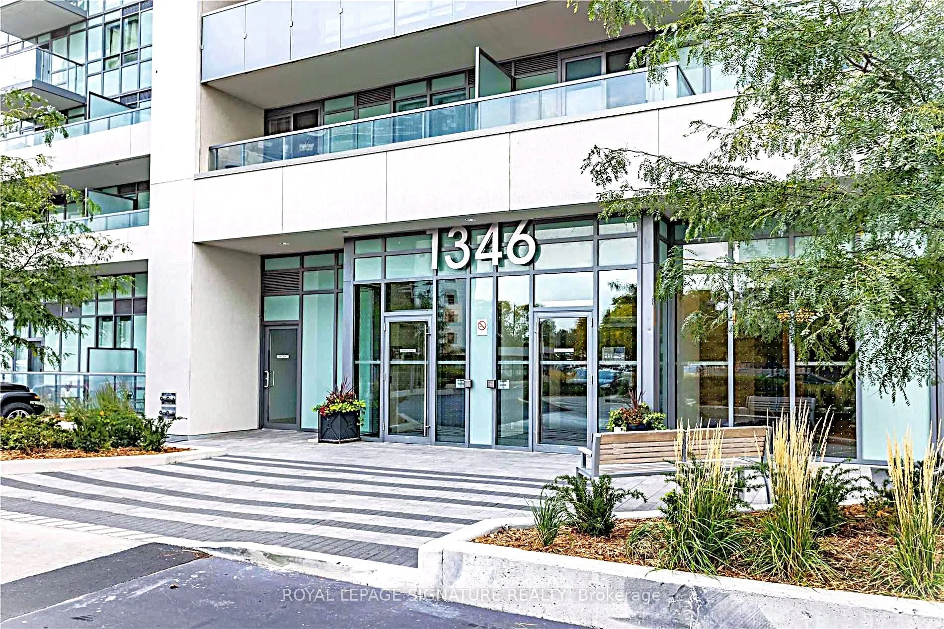 Property For Sale | E13648012