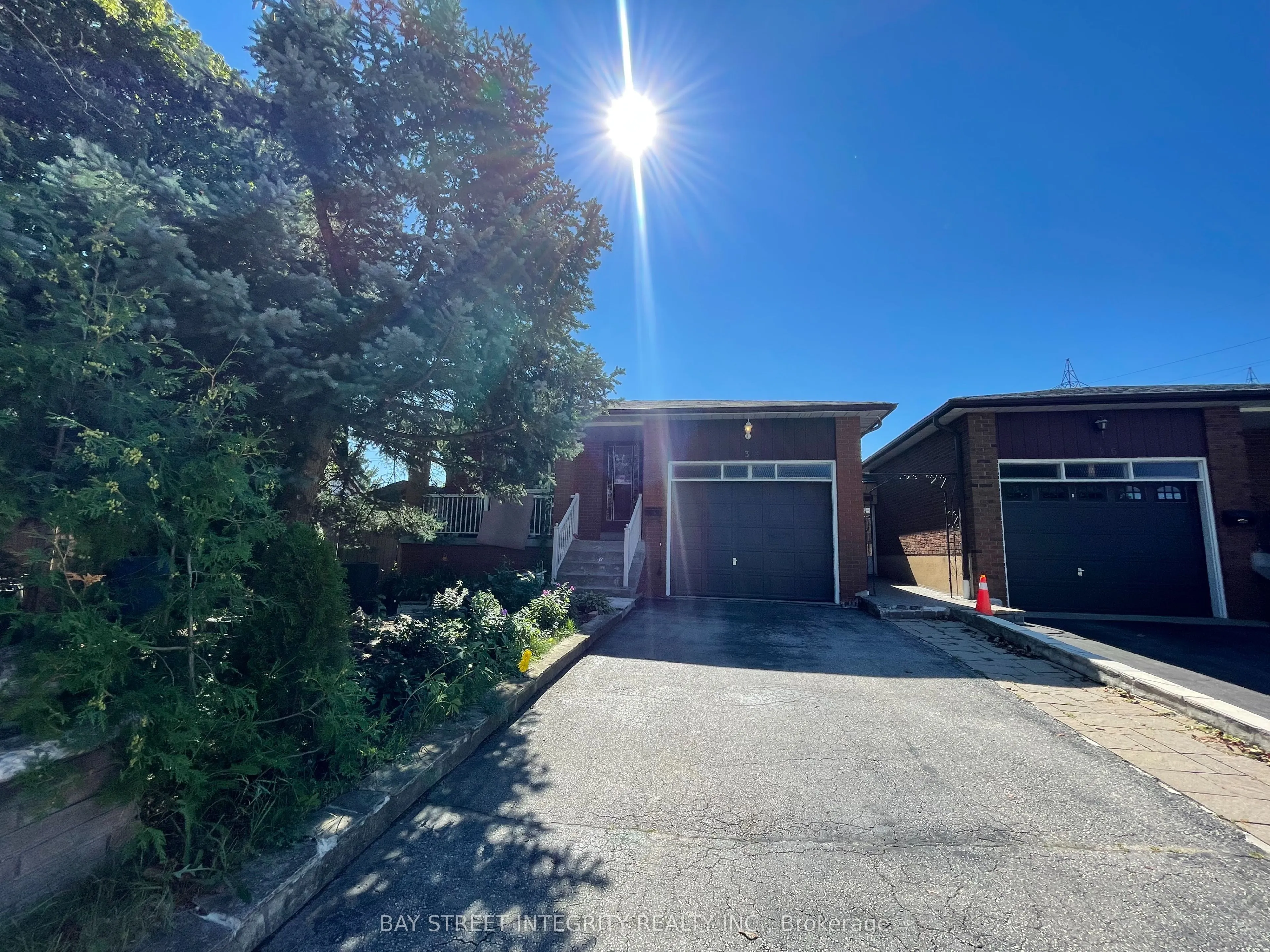 Property For Lease | E13648406