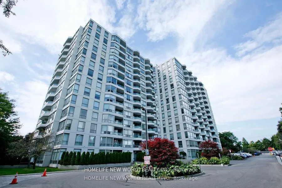 Property For Lease | E13648502