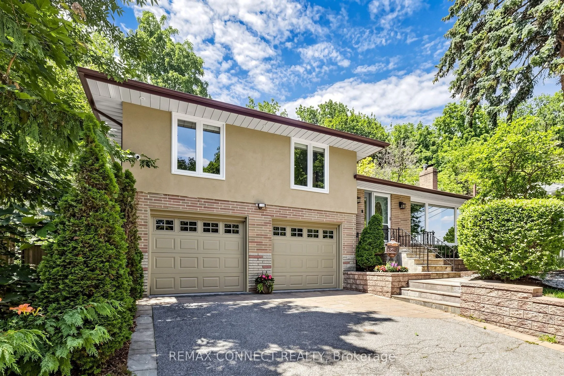 Detached Home For Sale | E13648874