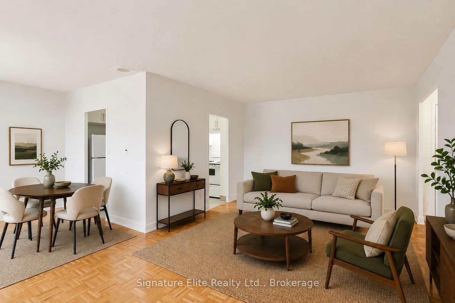 Multiplex For Lease | E13649436