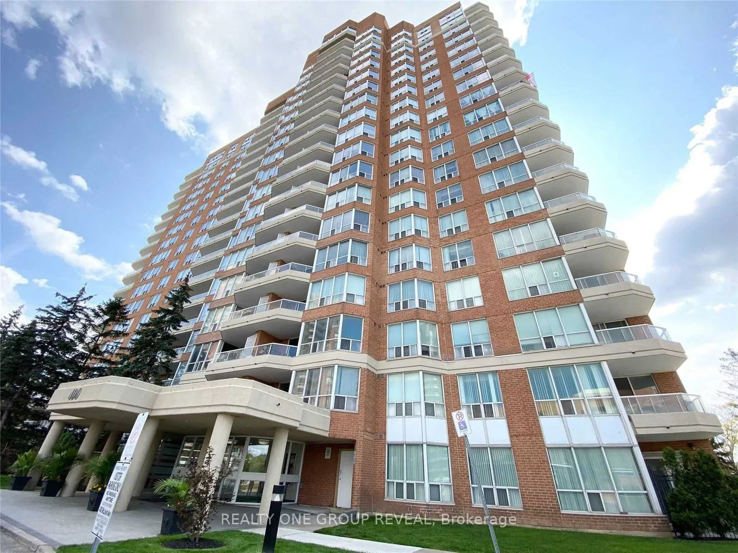Property For Lease | E13649564