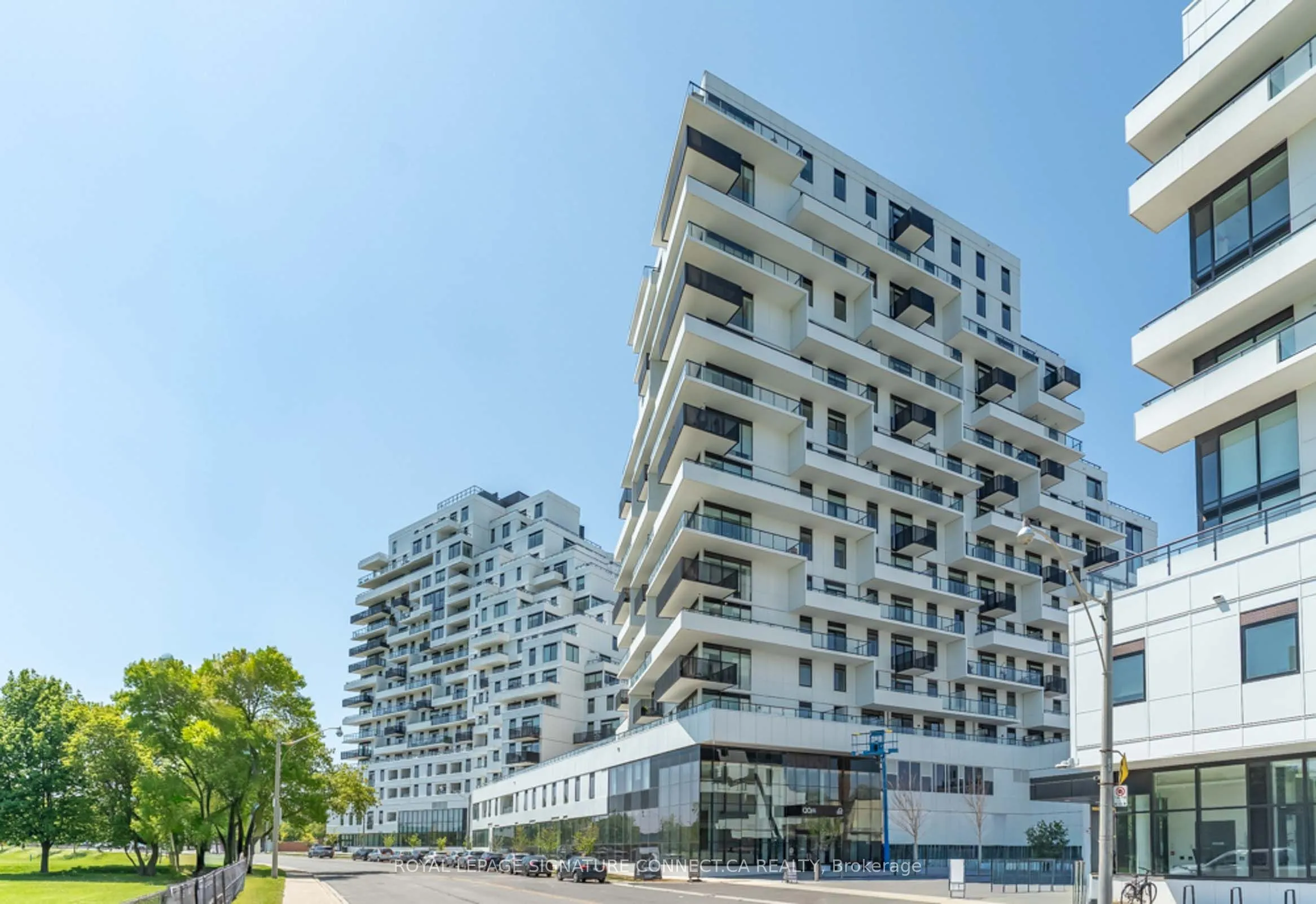 Property For Lease | E13649932