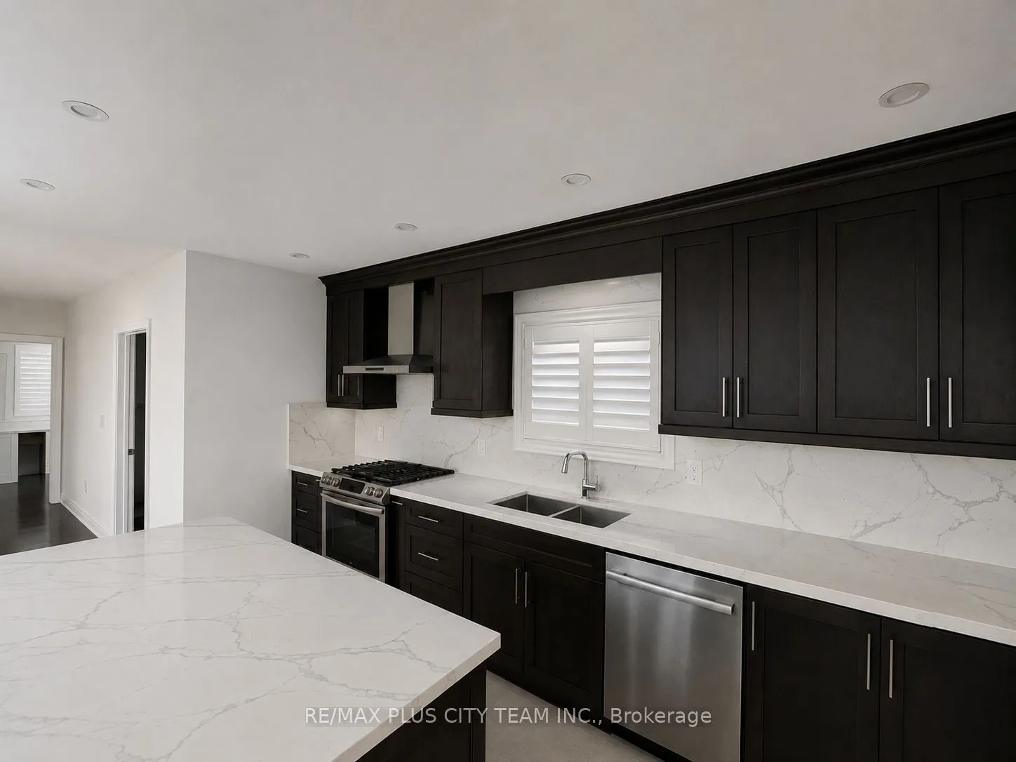 Cottage For Lease | E13650206