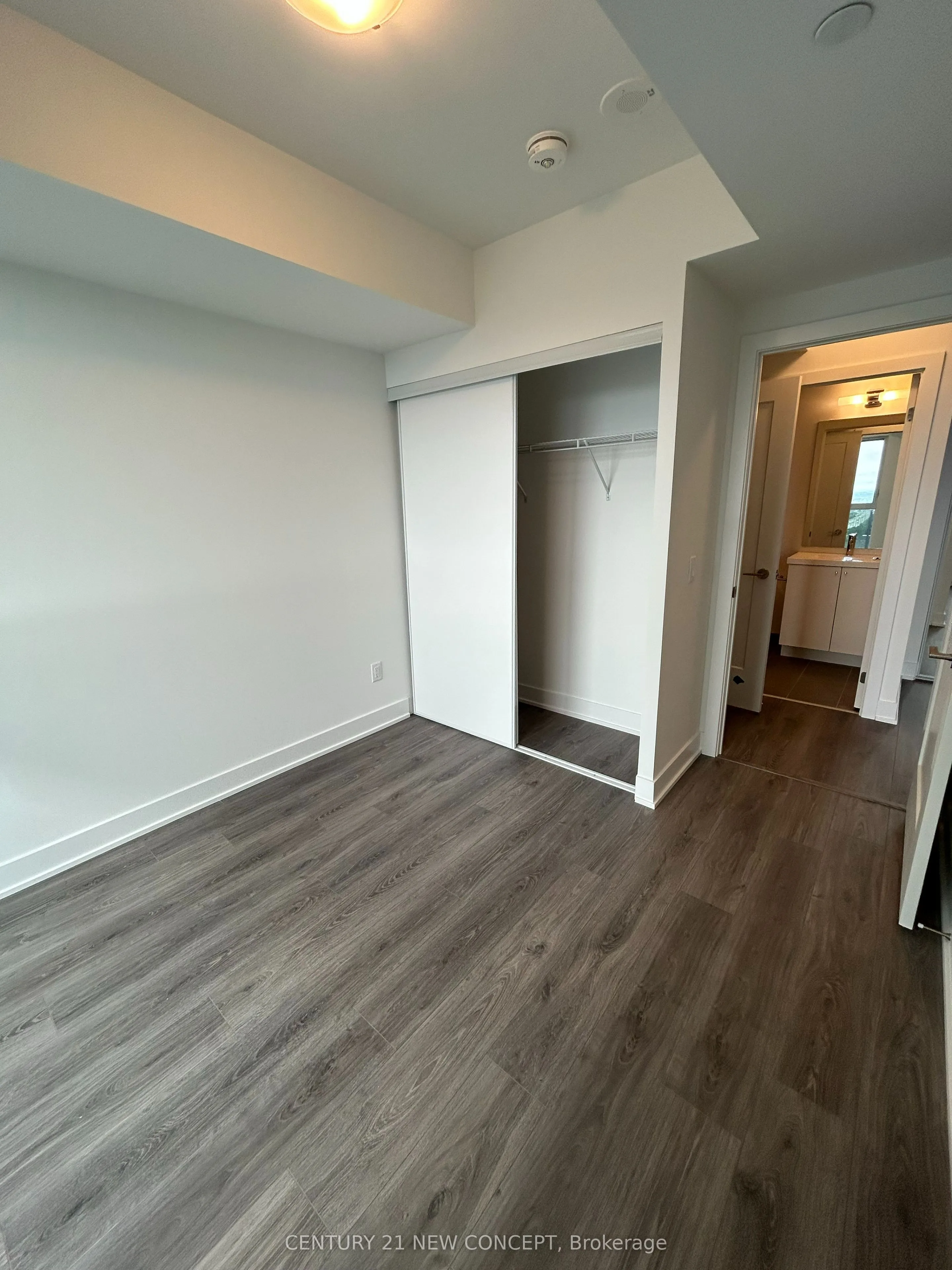 Property For Sale | E13650592