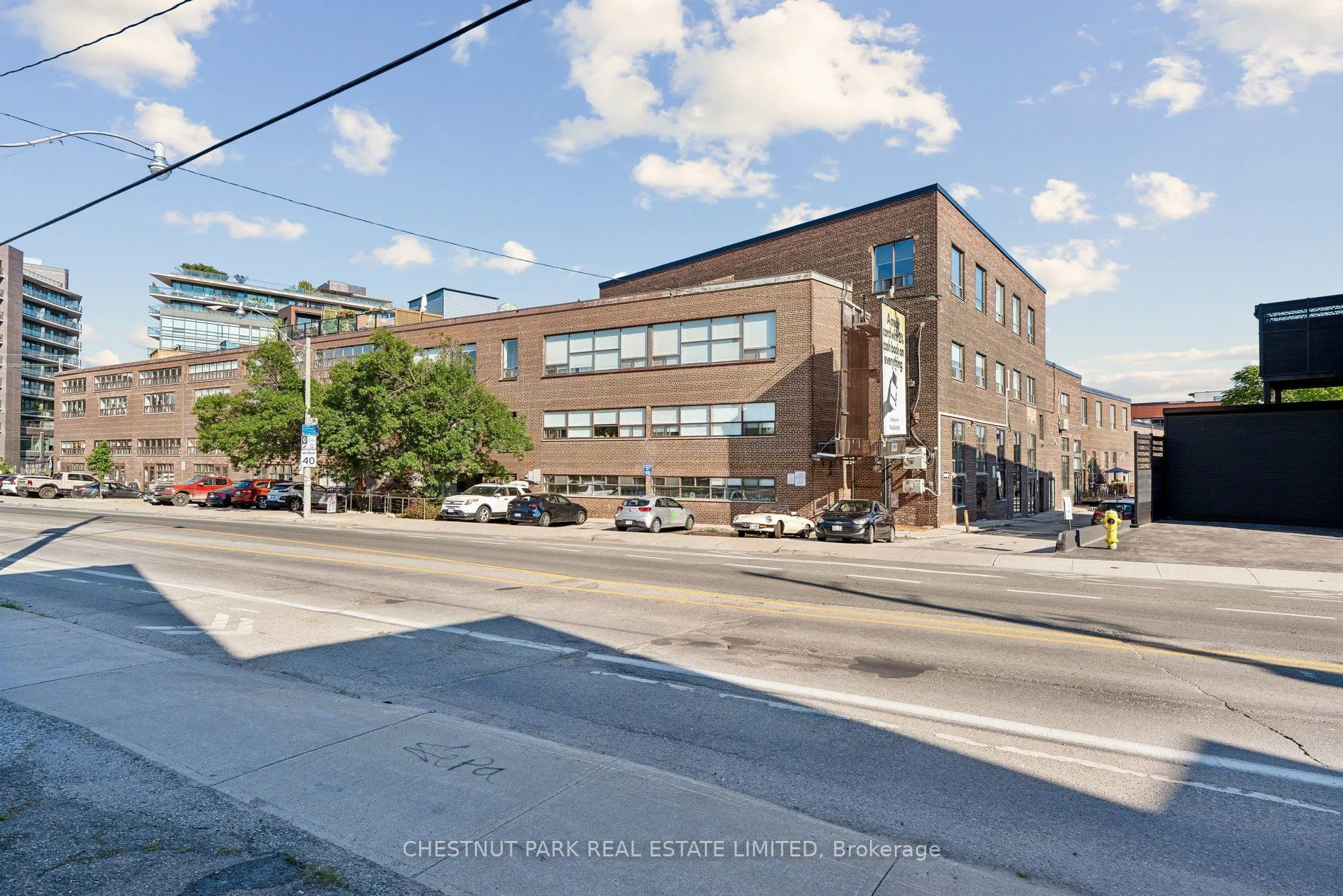 Property For Sale | E13650658