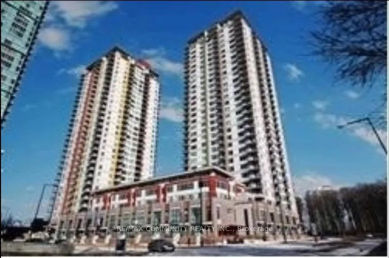 Property For Lease | E13650780