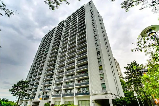 Property For Lease | E13651418