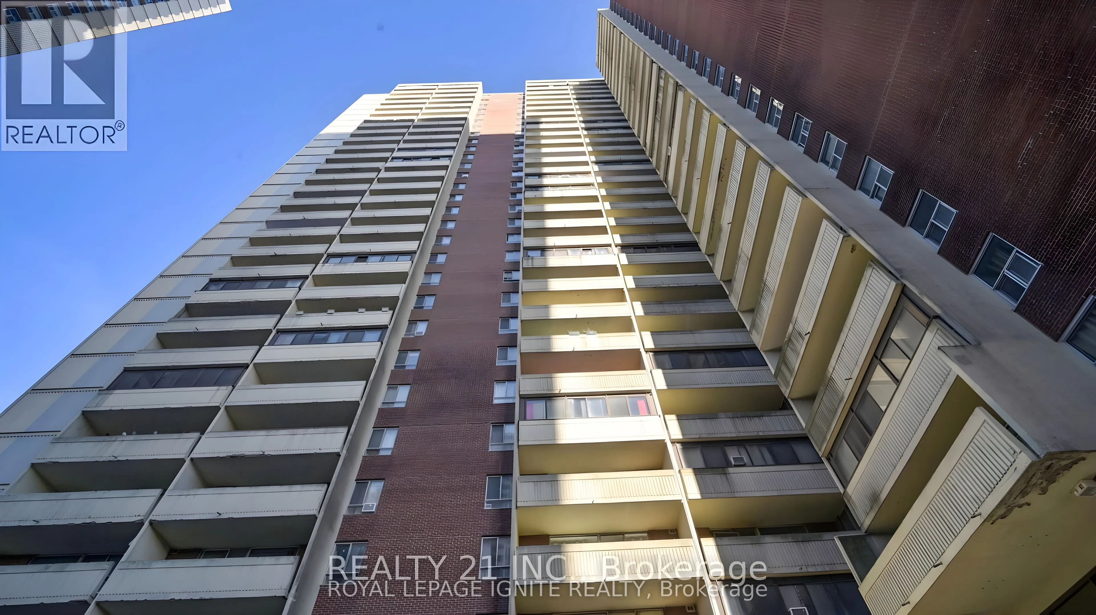 Property For Sale | E13651530