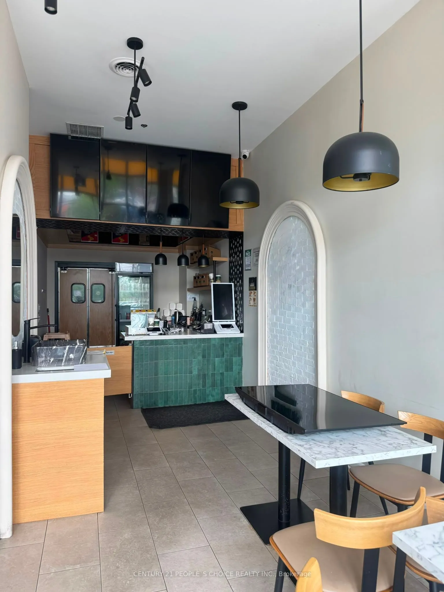 Business For Sale | E13651546