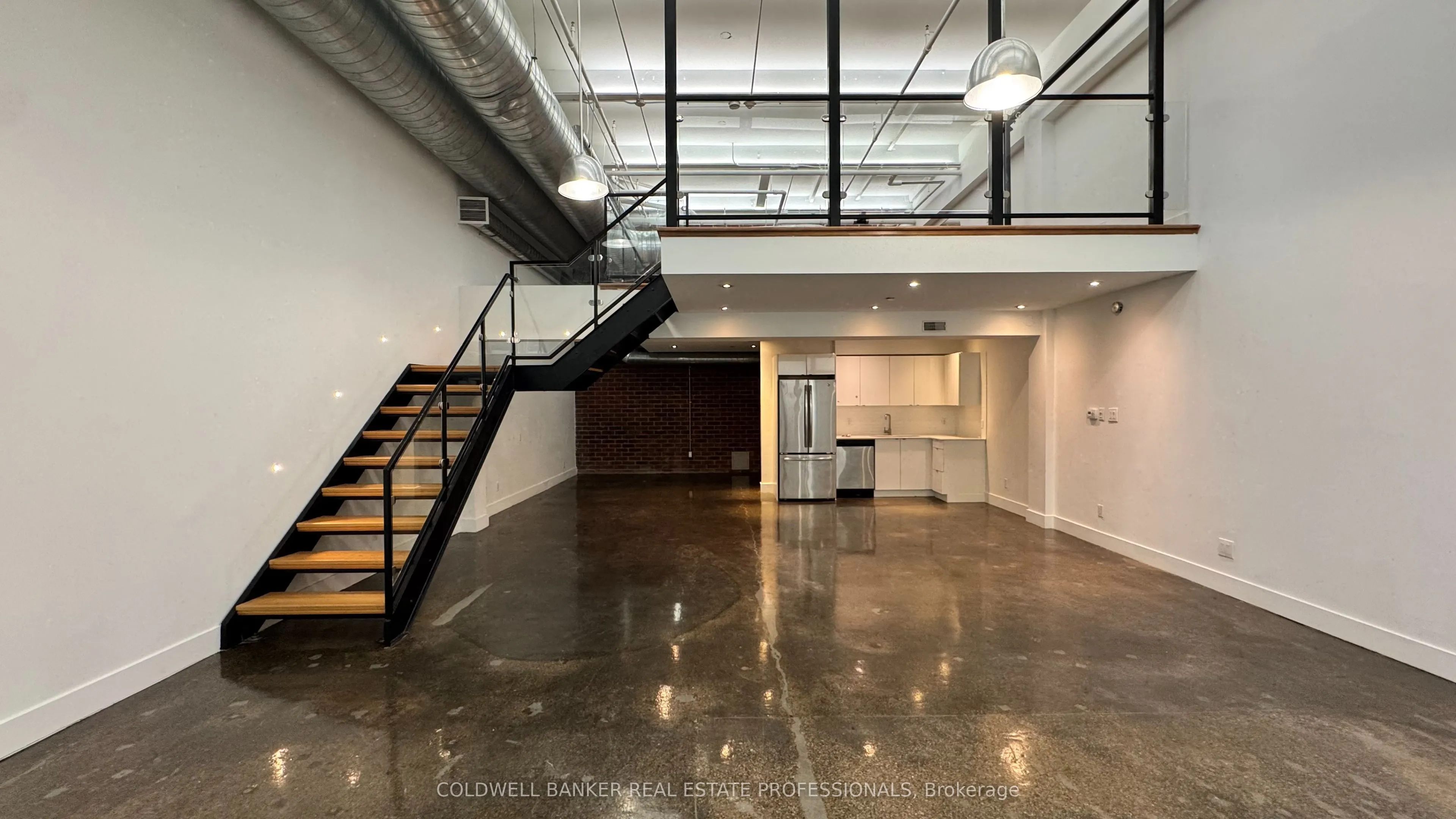 Property For Sale | E13652814