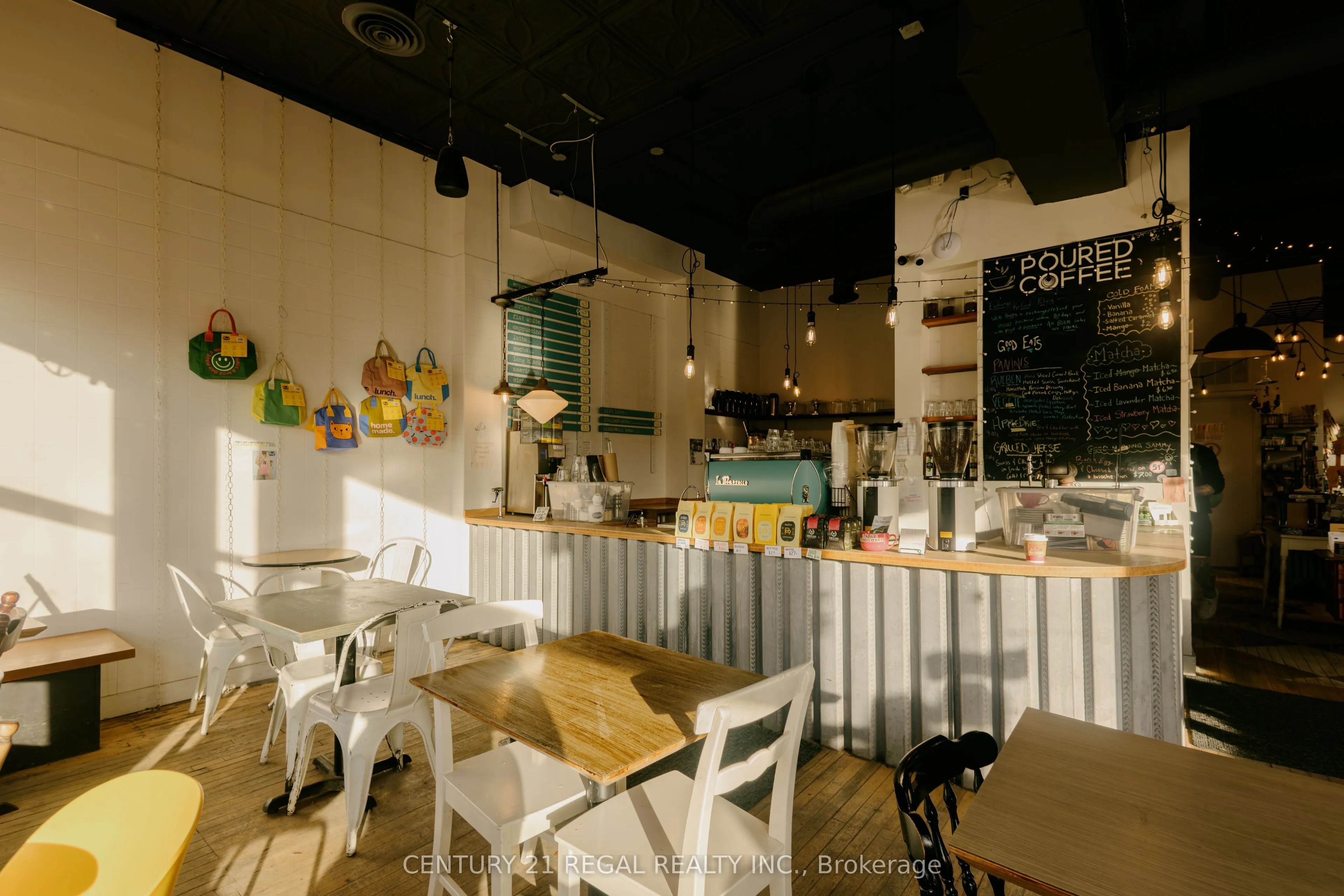 Business For Sale | E13652858