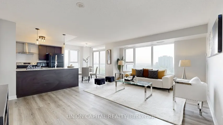 25 Town Centre Court, Toronto E09, ON M1P 0B4