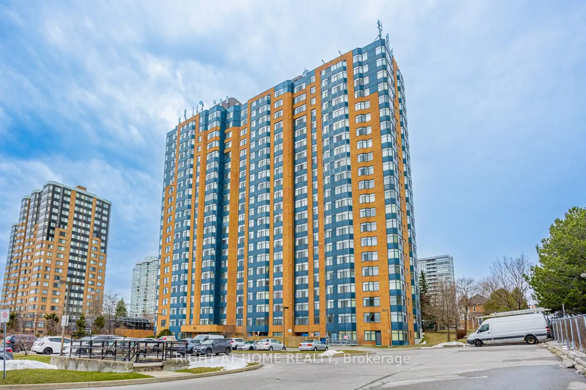 Property For Lease | E13653540
