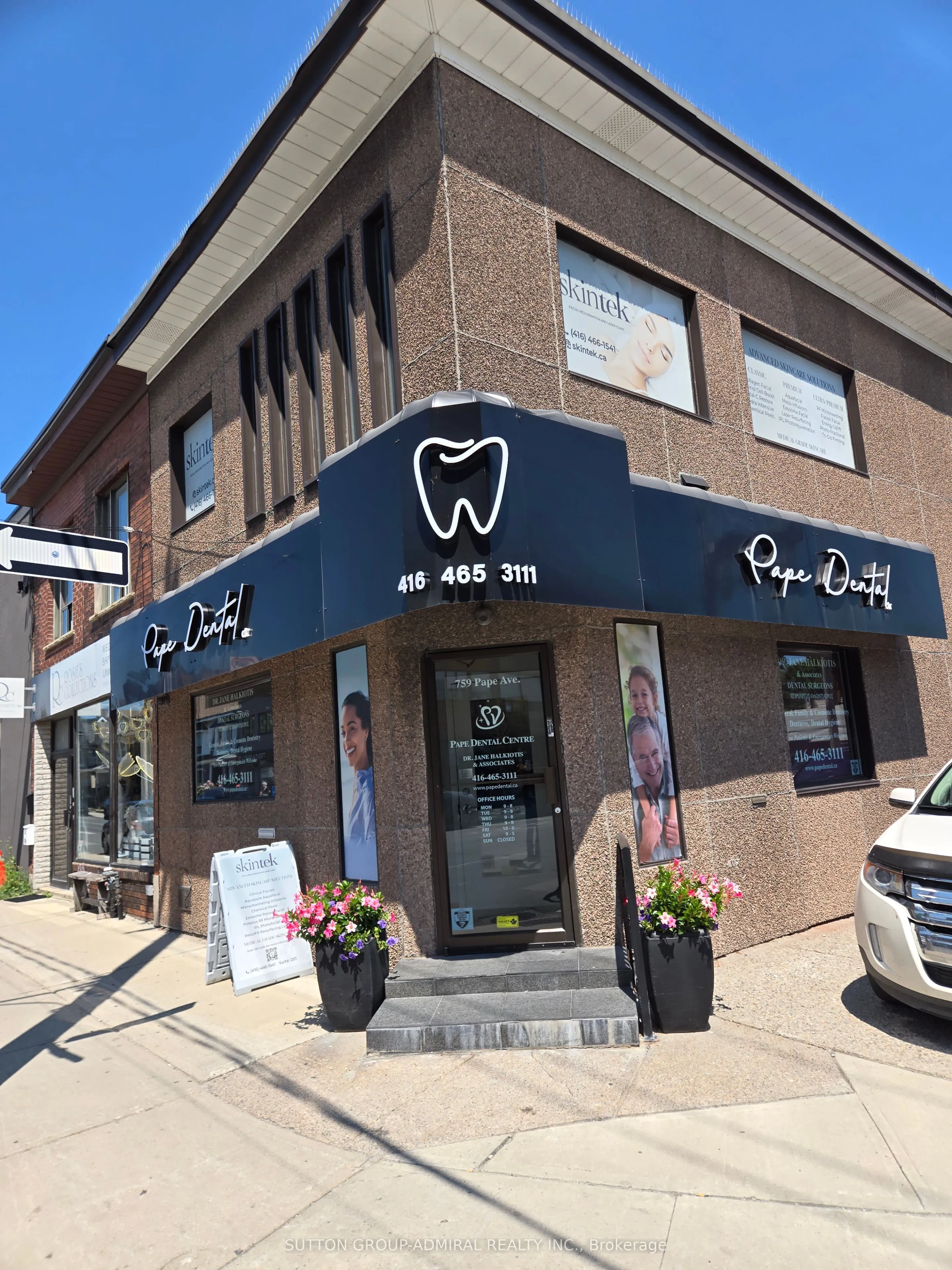 Property For Lease | E13654116
