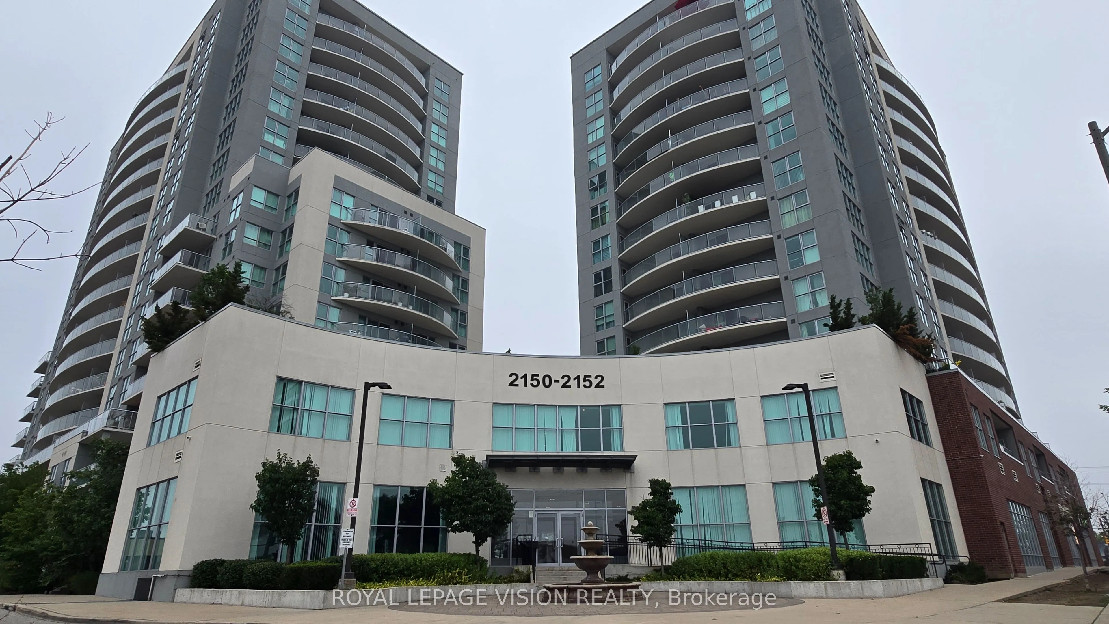 Property For Sale | E13654384
