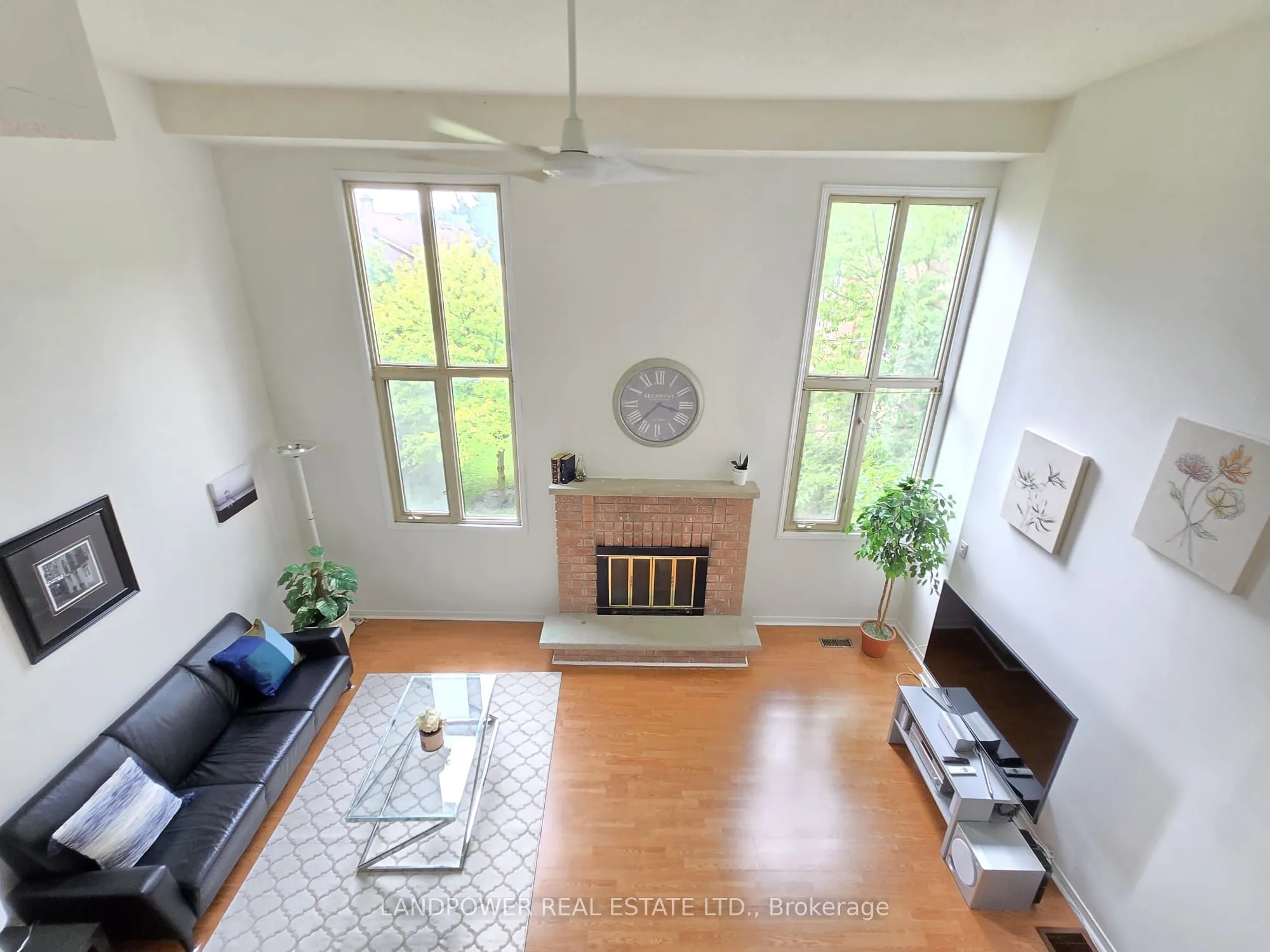 Property For Sale | E13654628