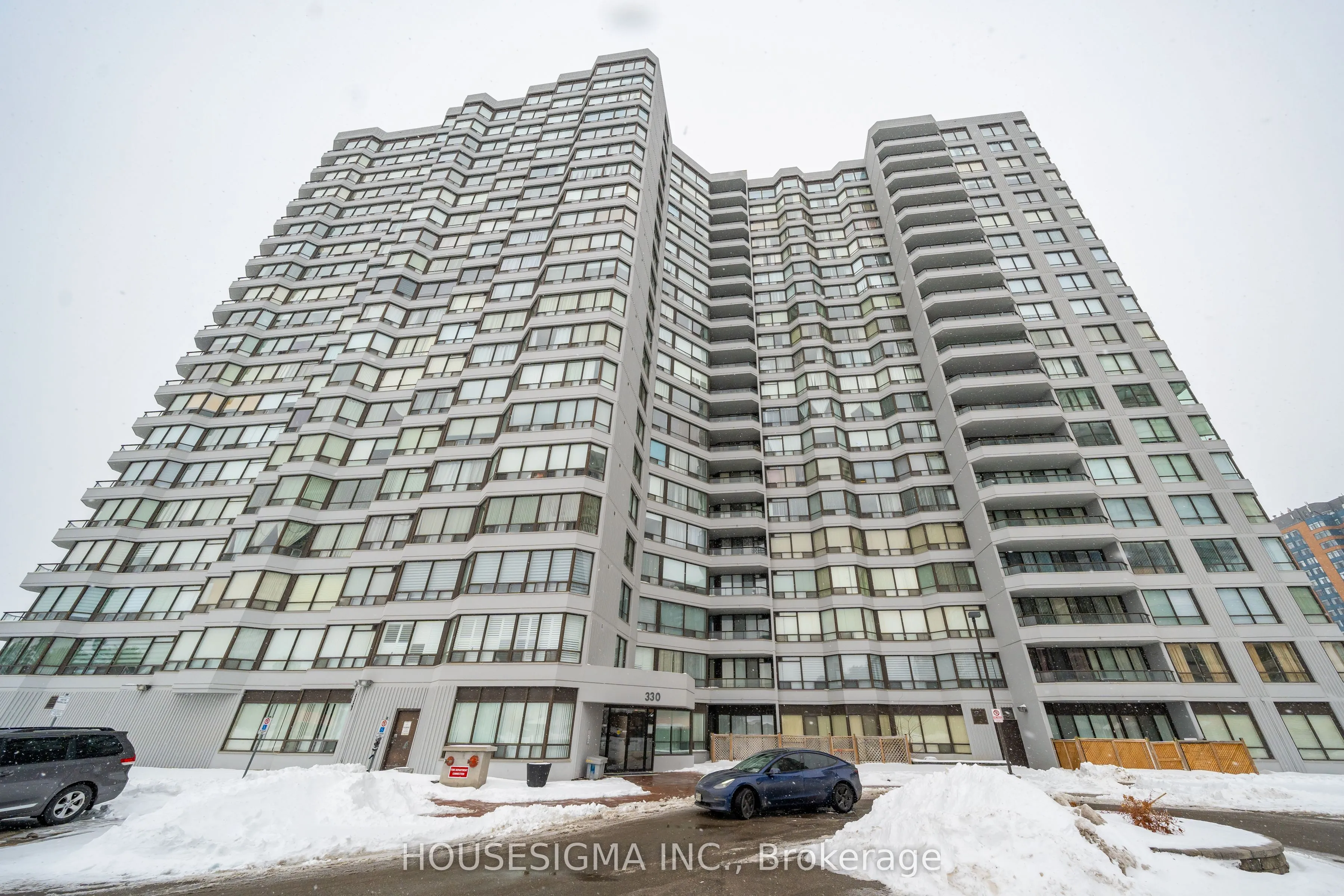 Property For Lease | E13655142