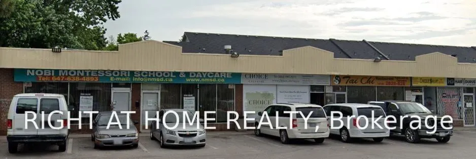 Property For Lease | E13655448