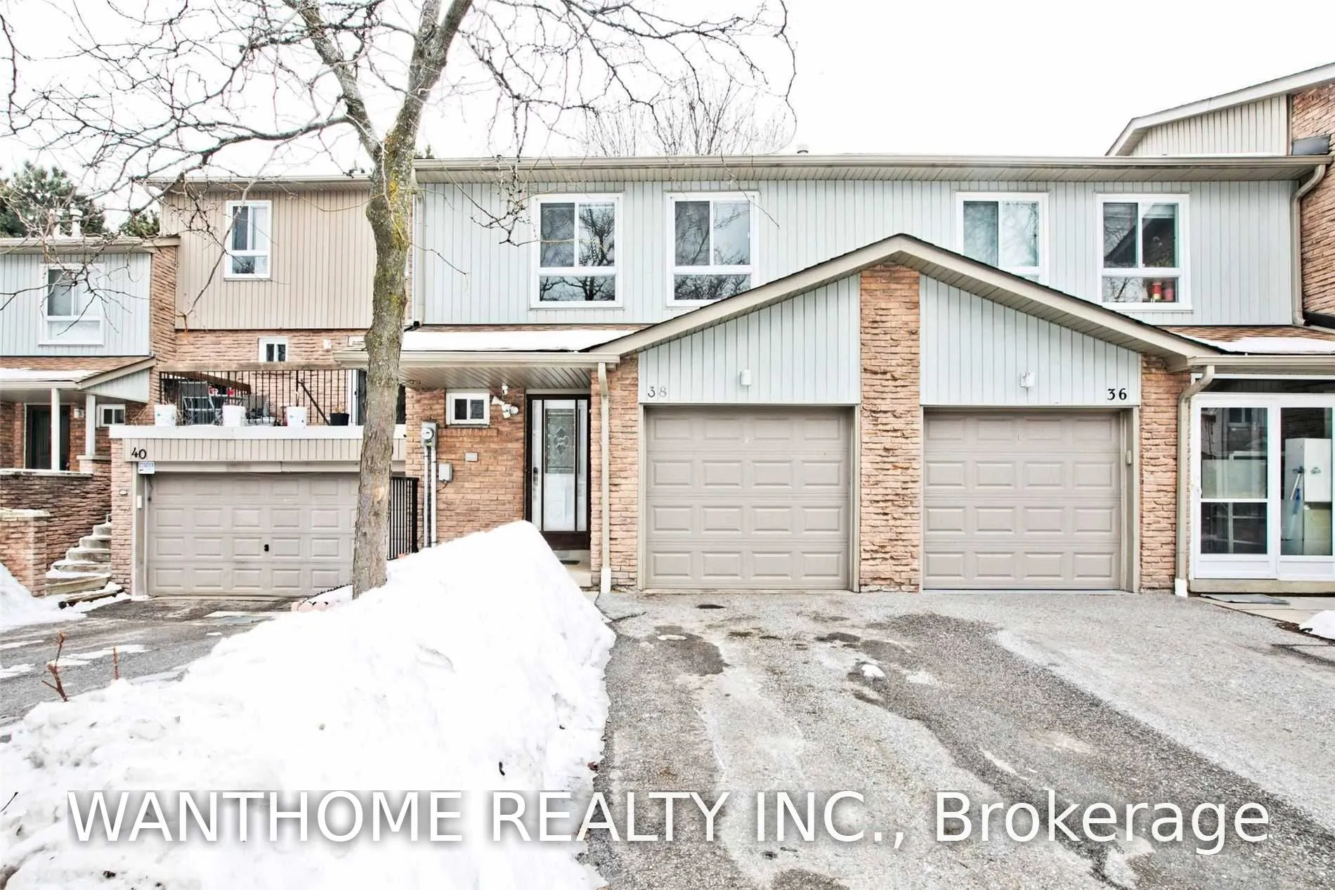 Property For Lease | E13655906