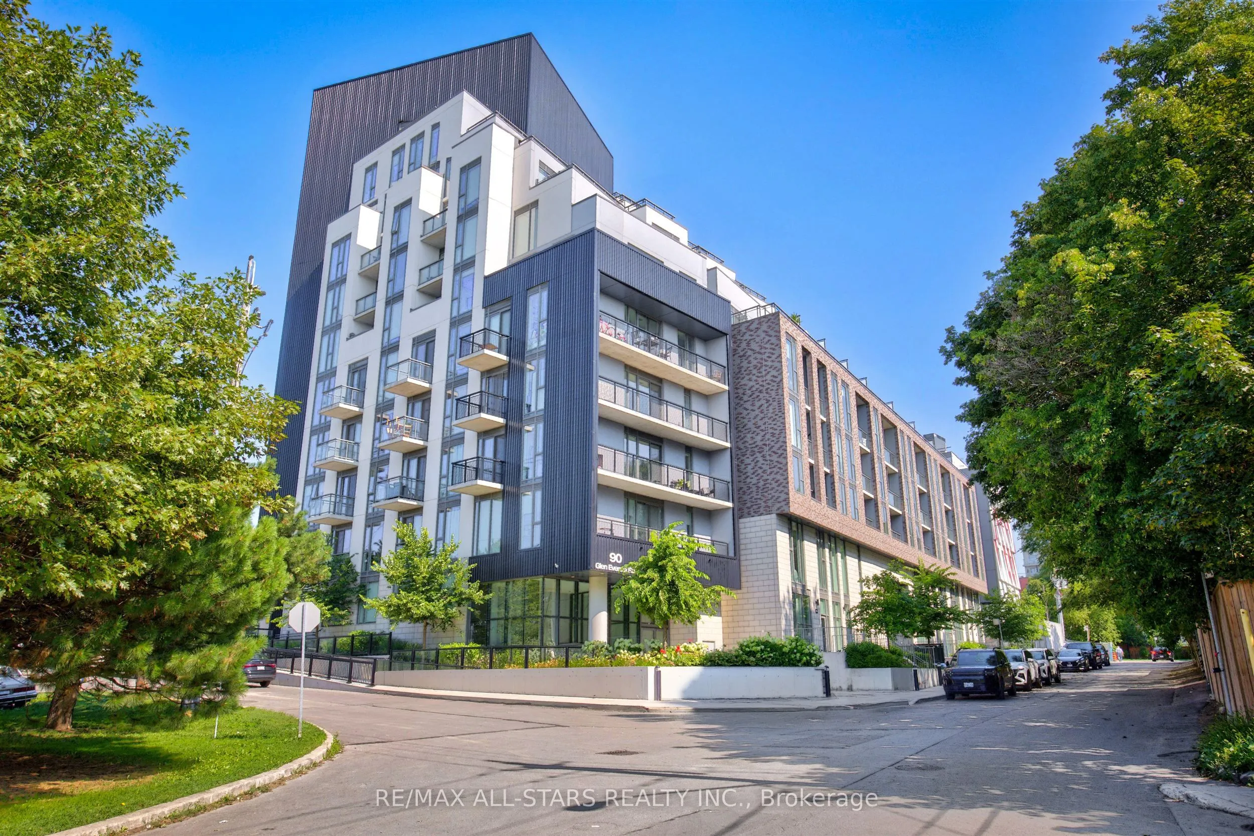 Property For Sale | E13656366