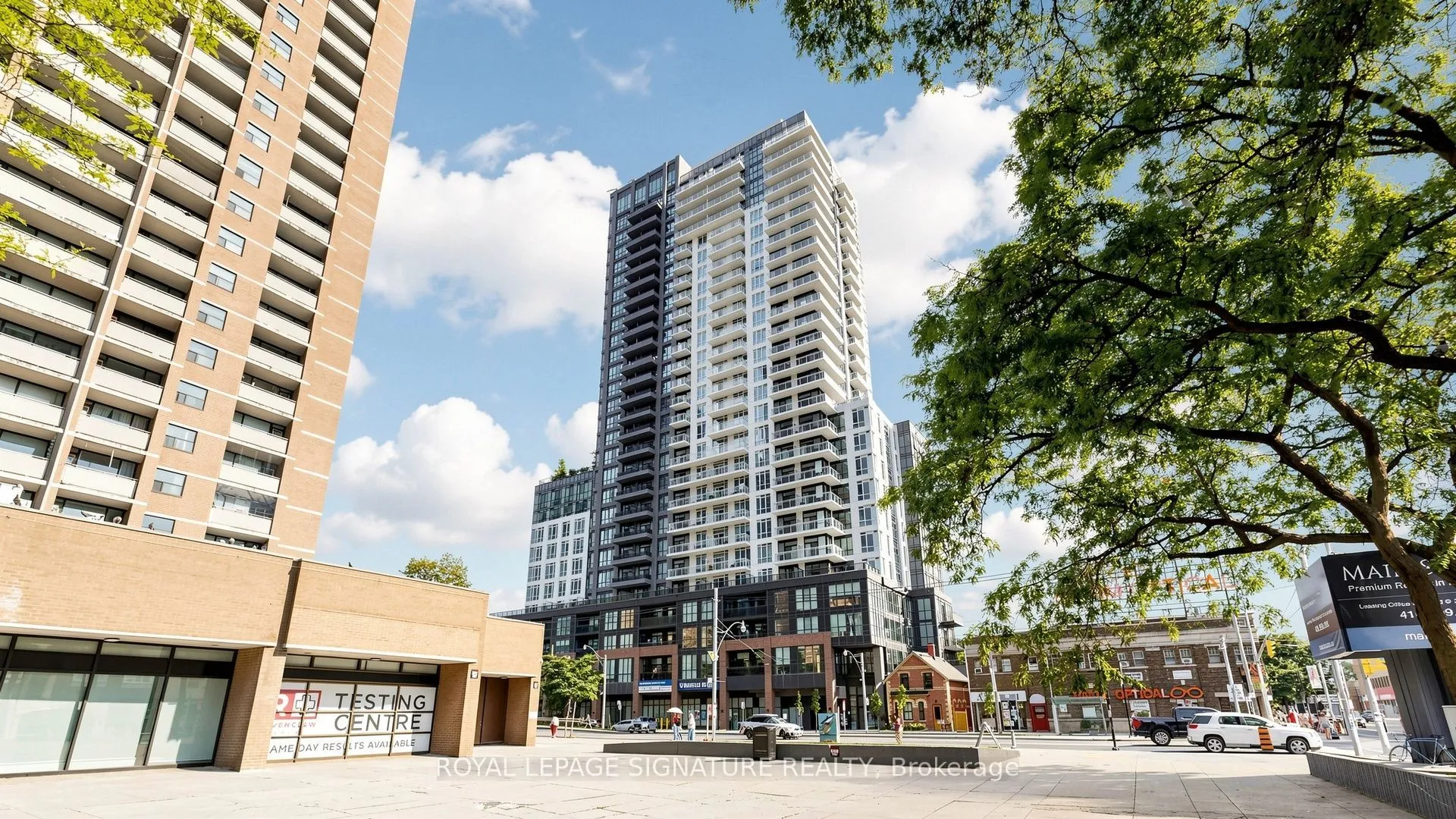 Property For Sale | E13656540