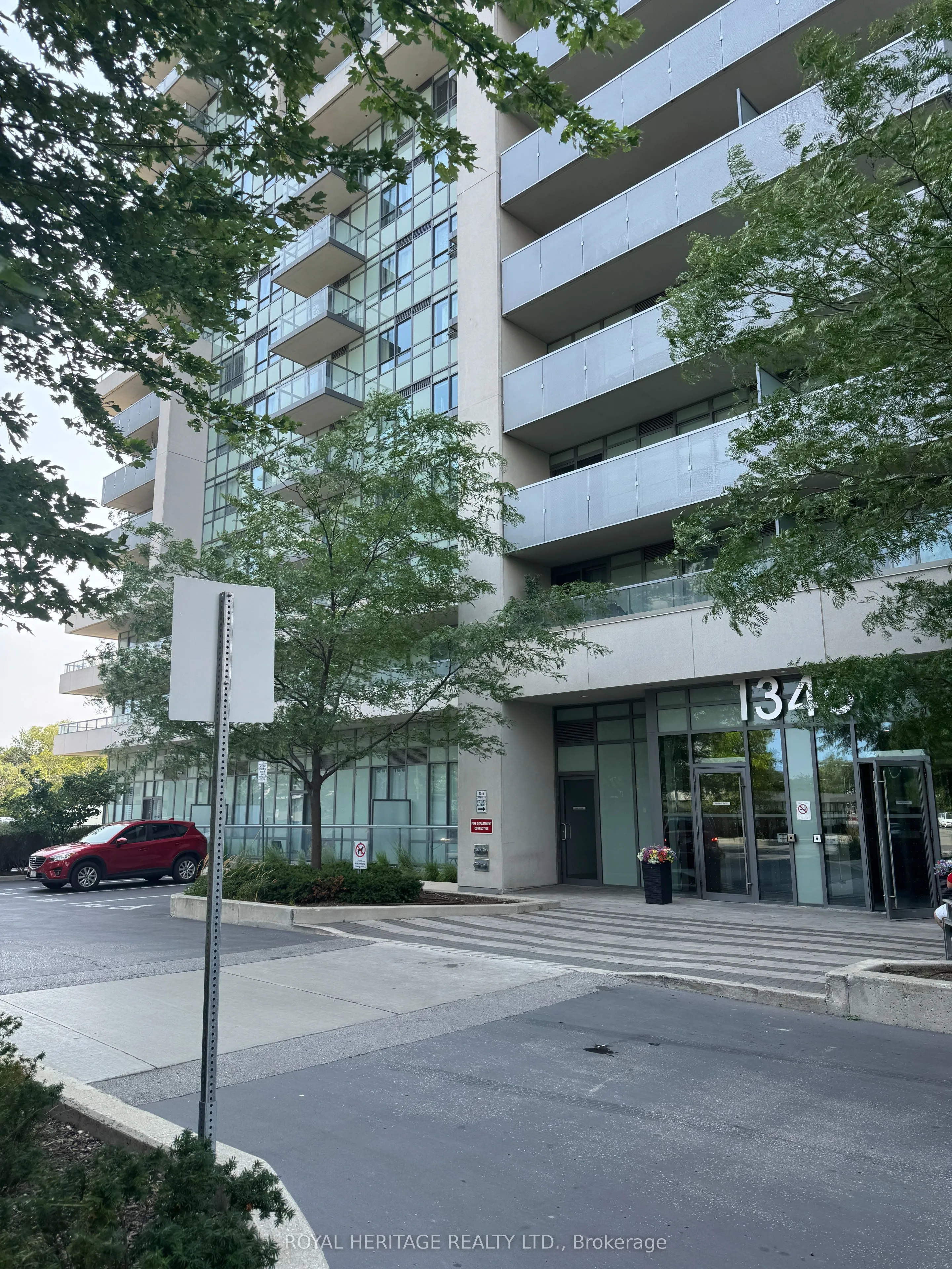 Property For Sale | E13656688