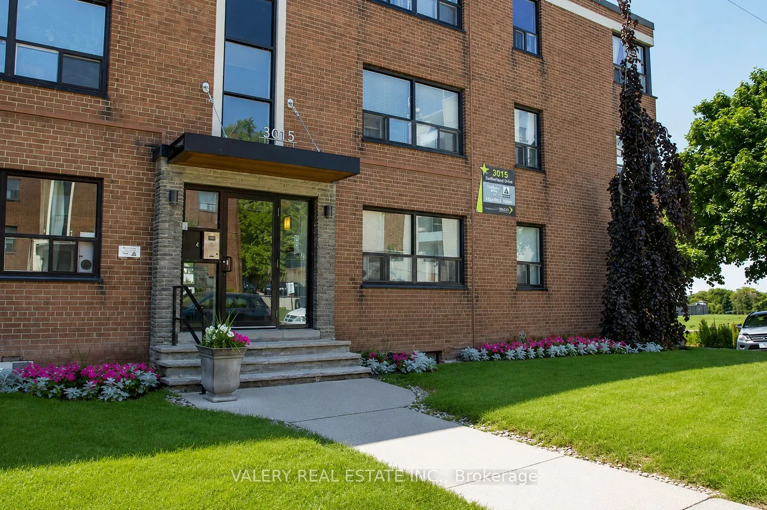 Property For Lease | E13656912