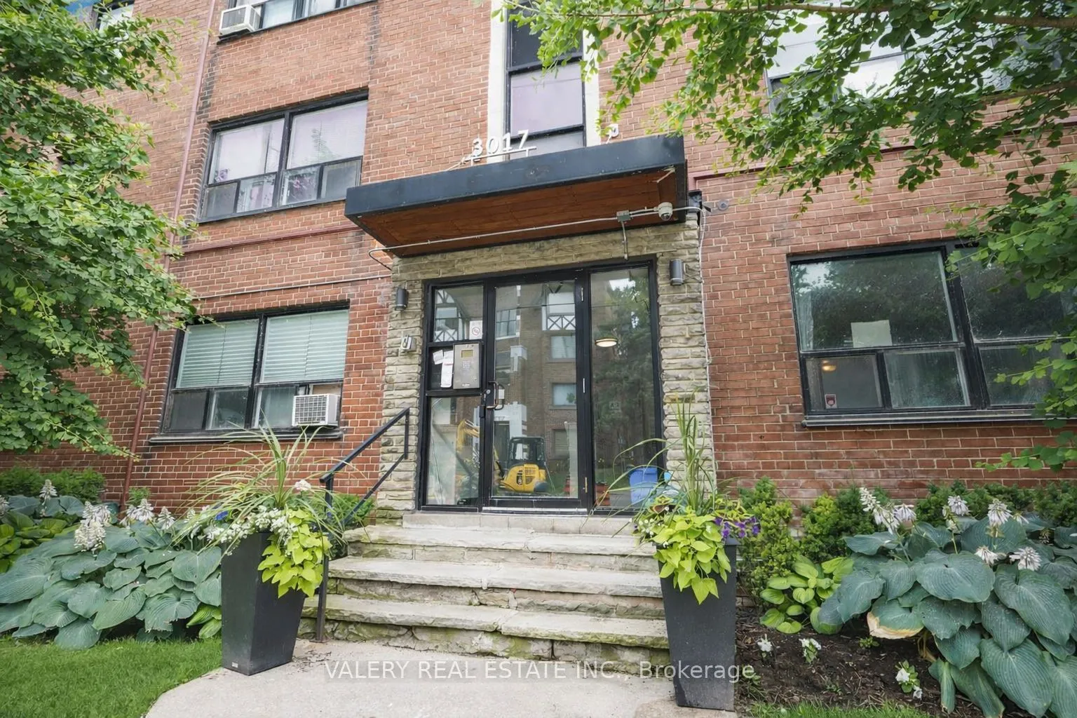 Property For Lease | E13656920