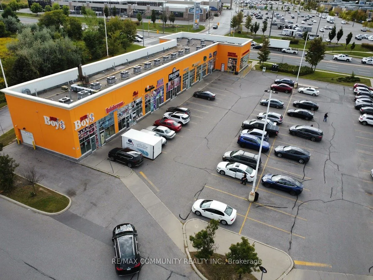 Property For Lease | E13656970