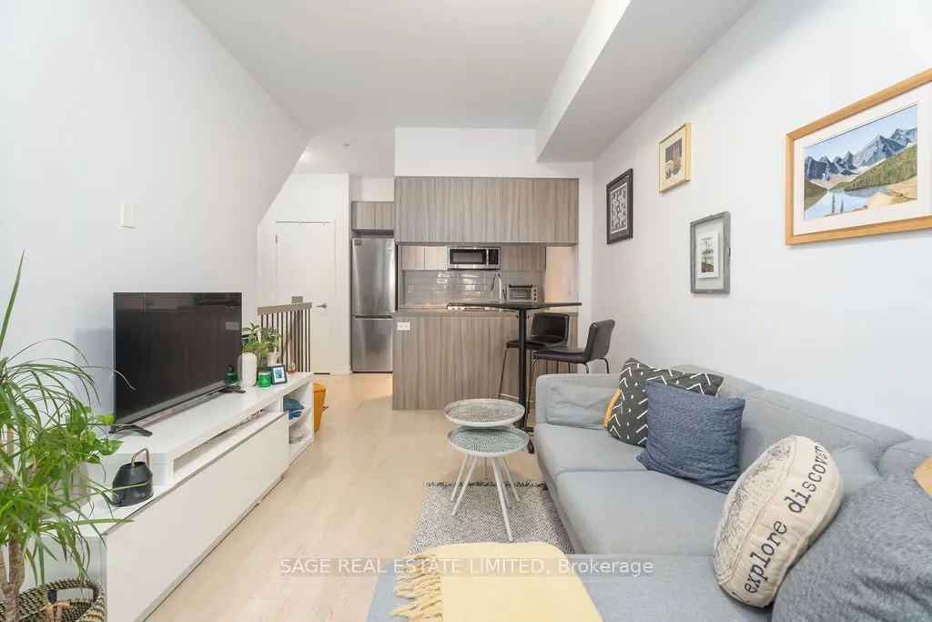 Property For Sale | E13657516