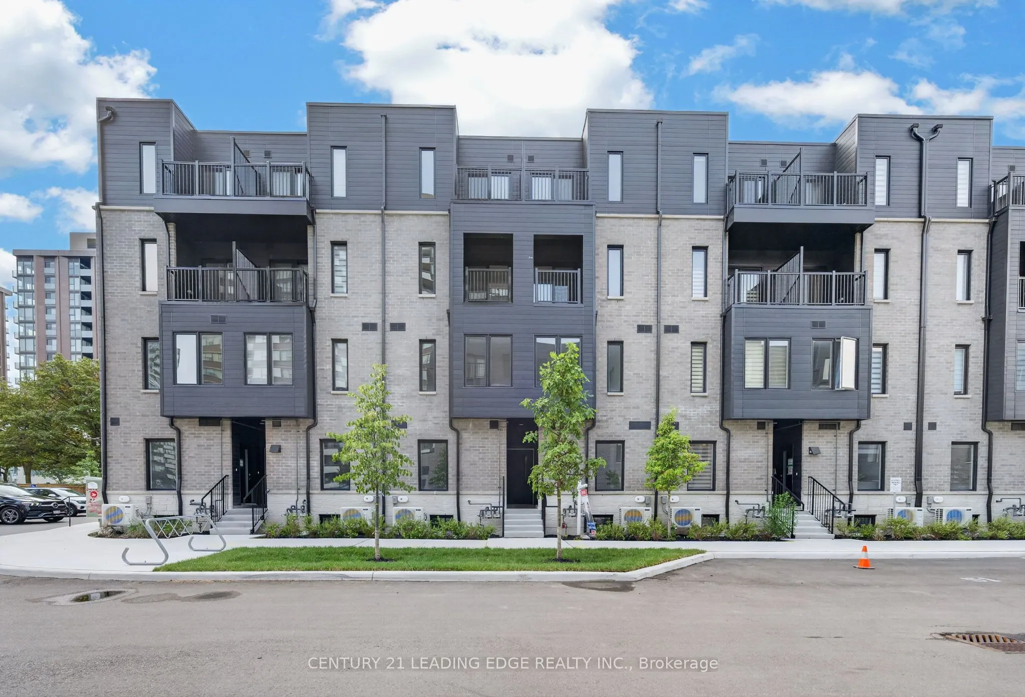Property For Sale | E13657742