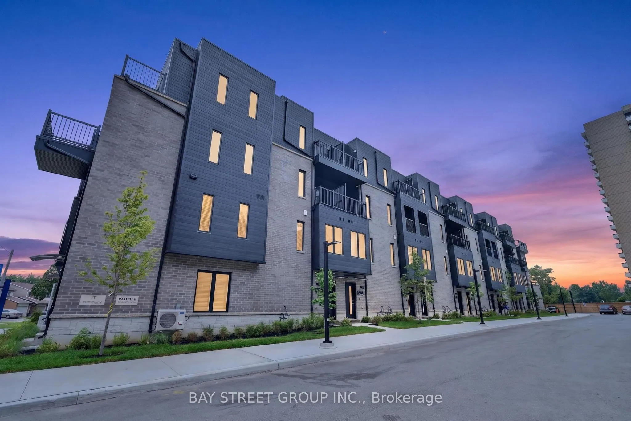 Property For Sale | E13658116