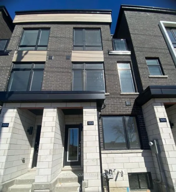 Property For Lease | E13658452
