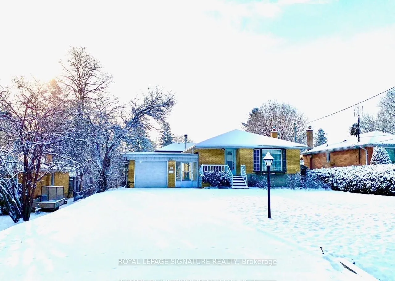 Property For Lease | E13659580