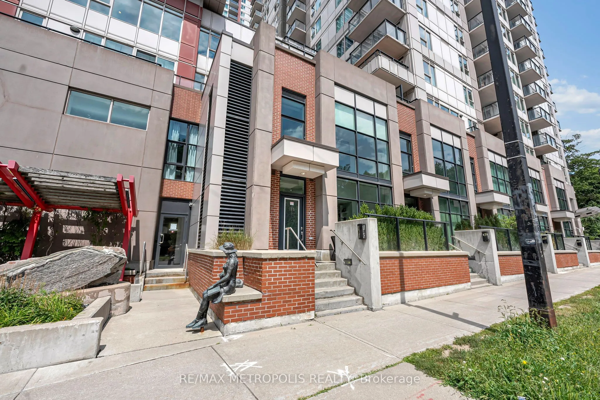 Property For Sale | E13659596