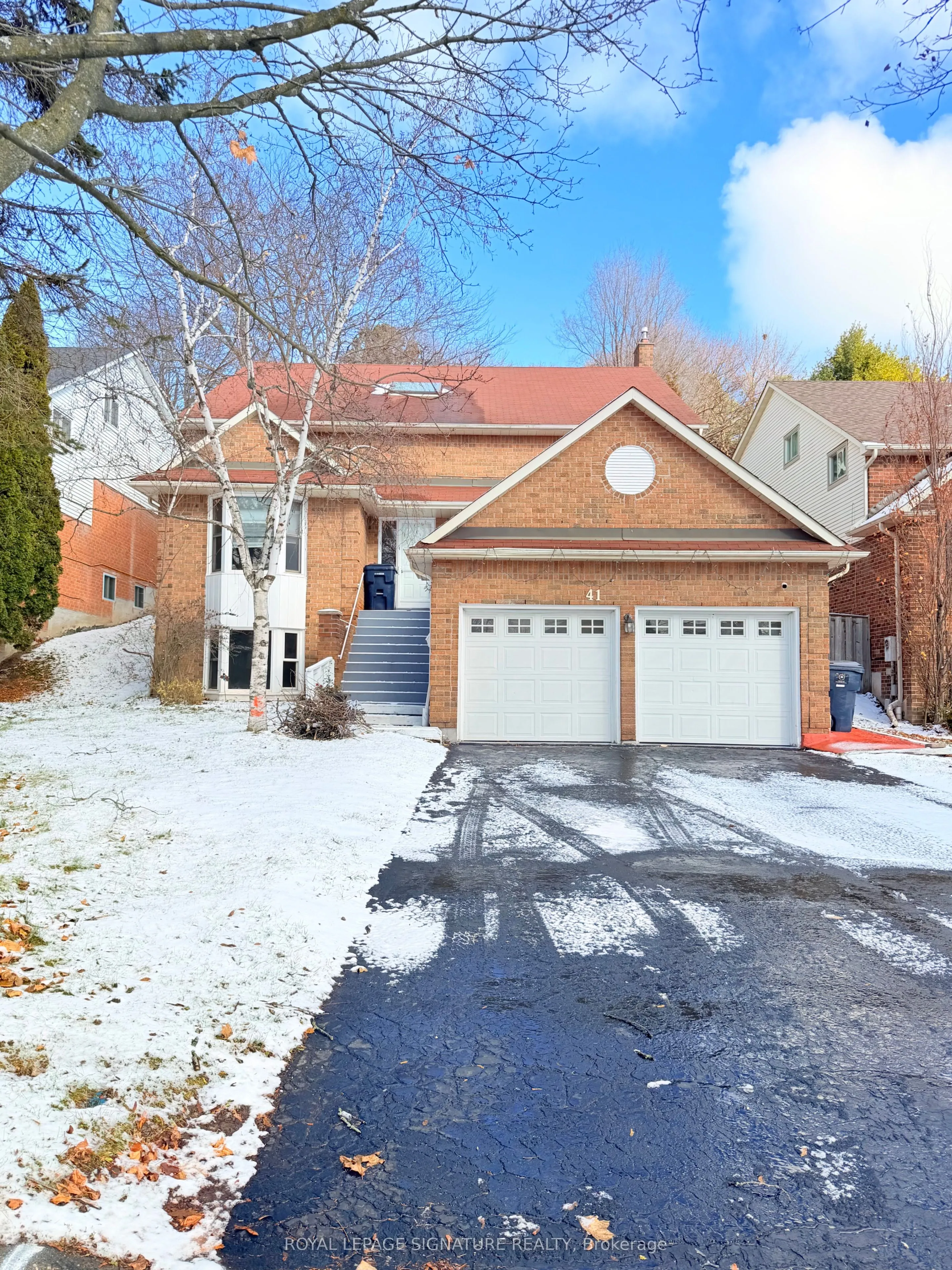 Cottage For Lease | E13659702